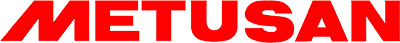 Metusan
