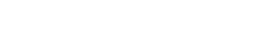 Metusan