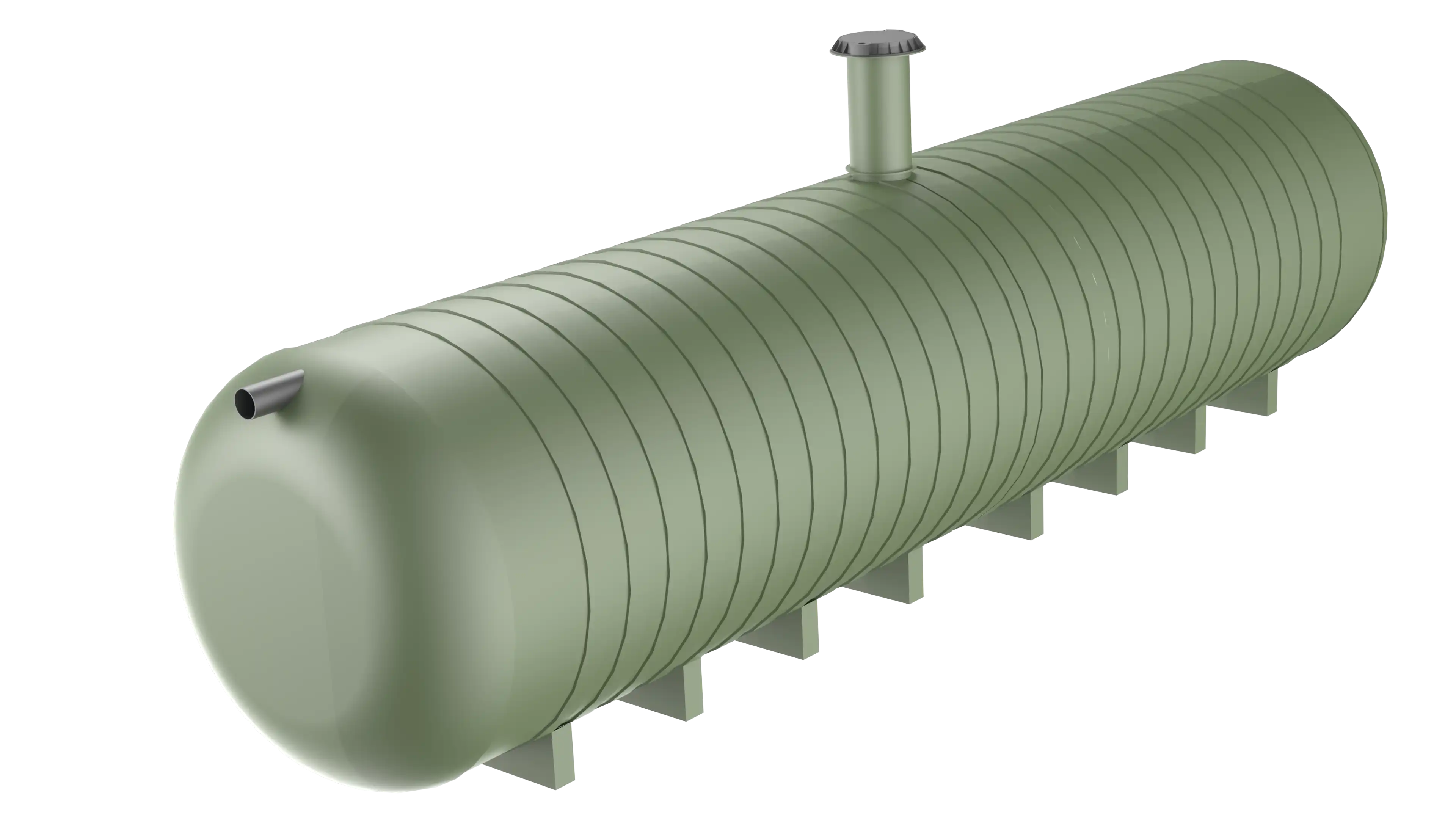 Septic Tank