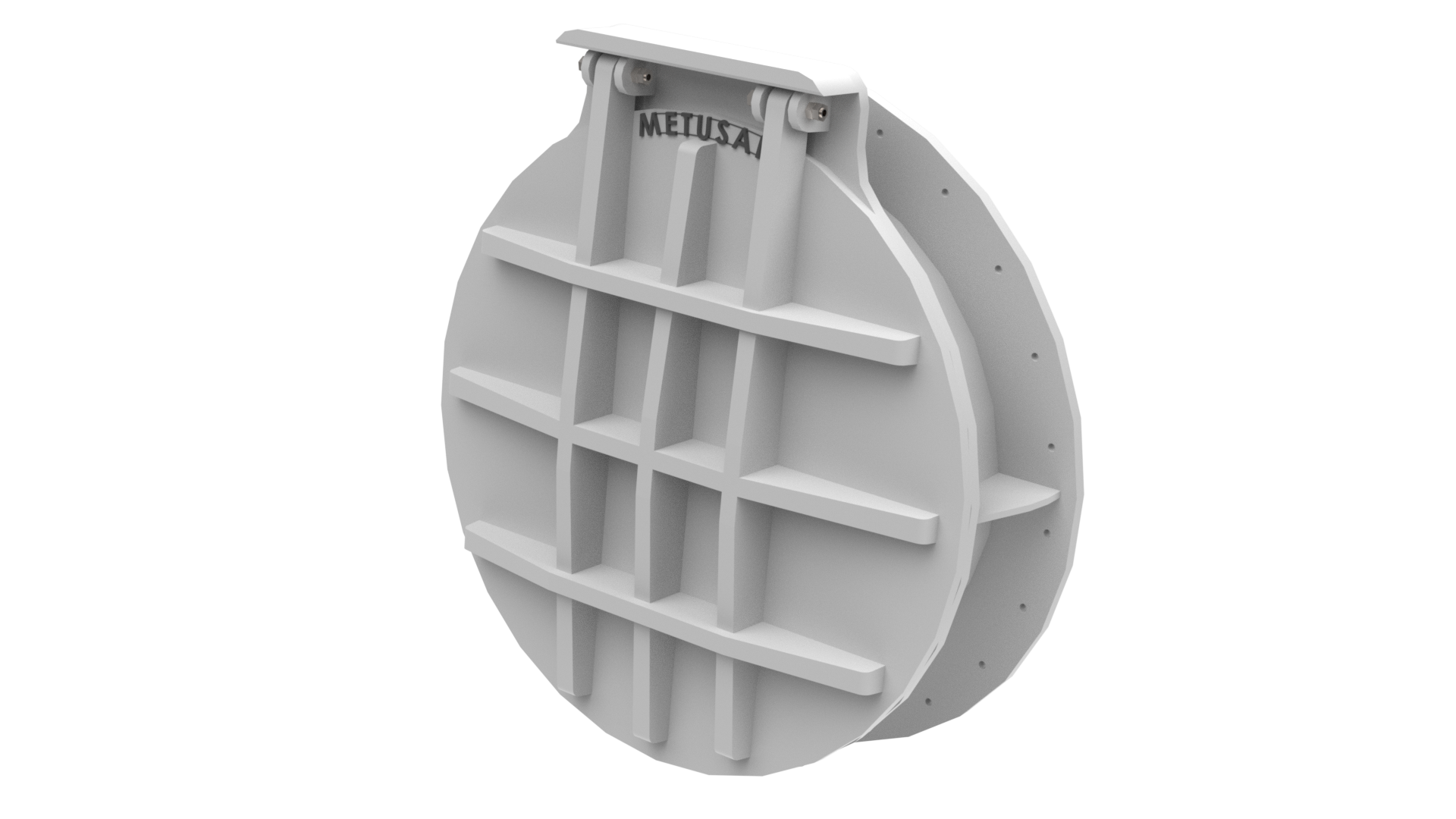 Flap Valve