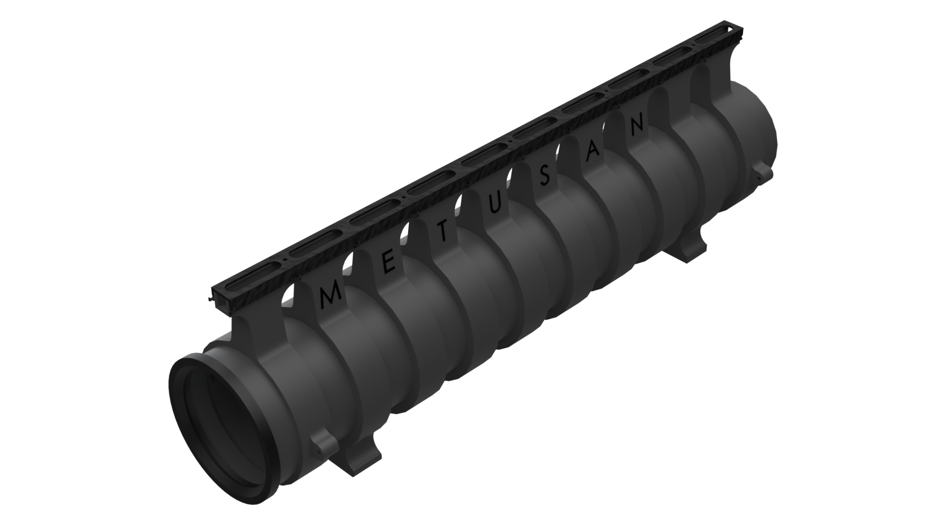 Metustar 1000