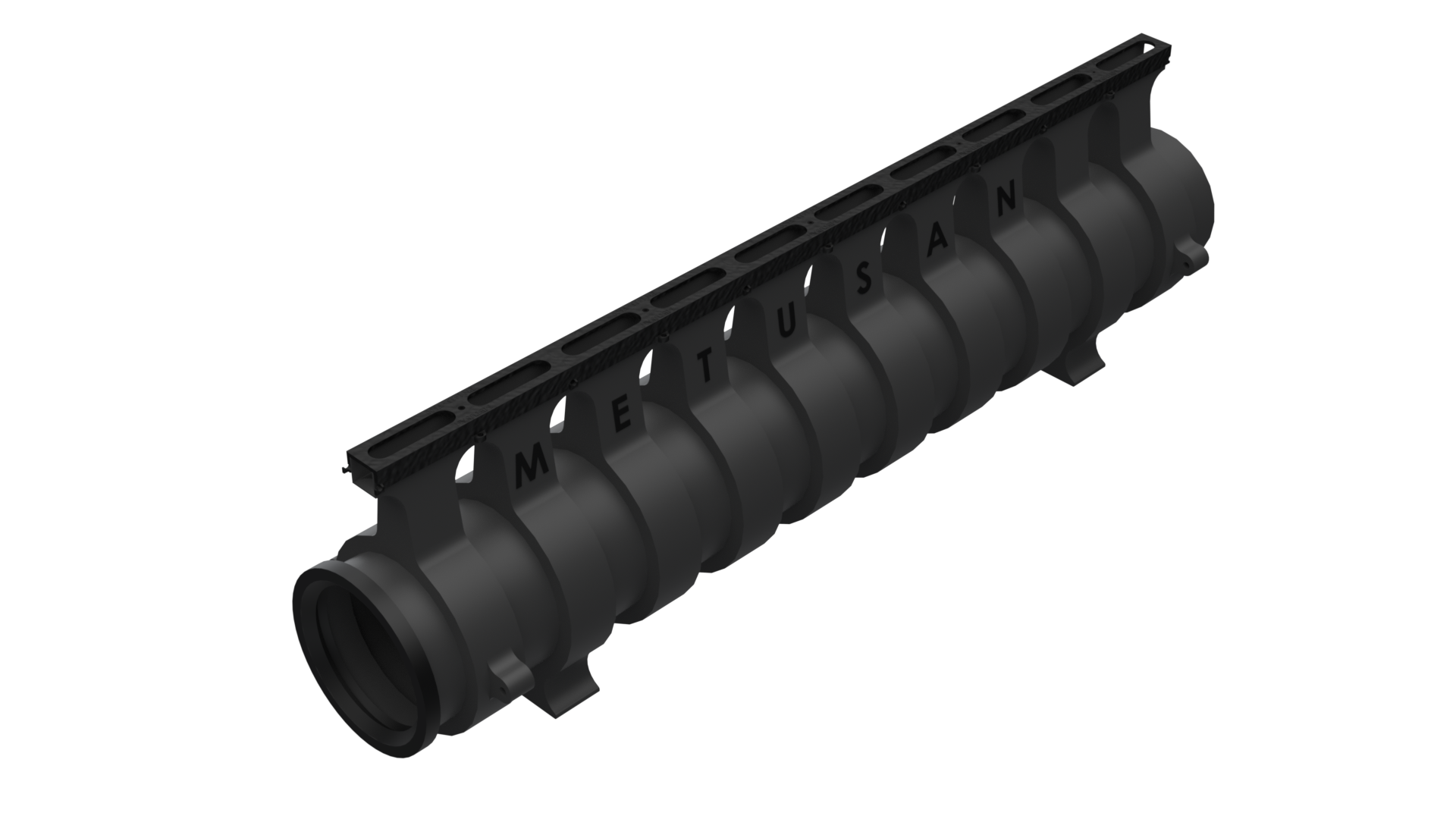 Metustar 700