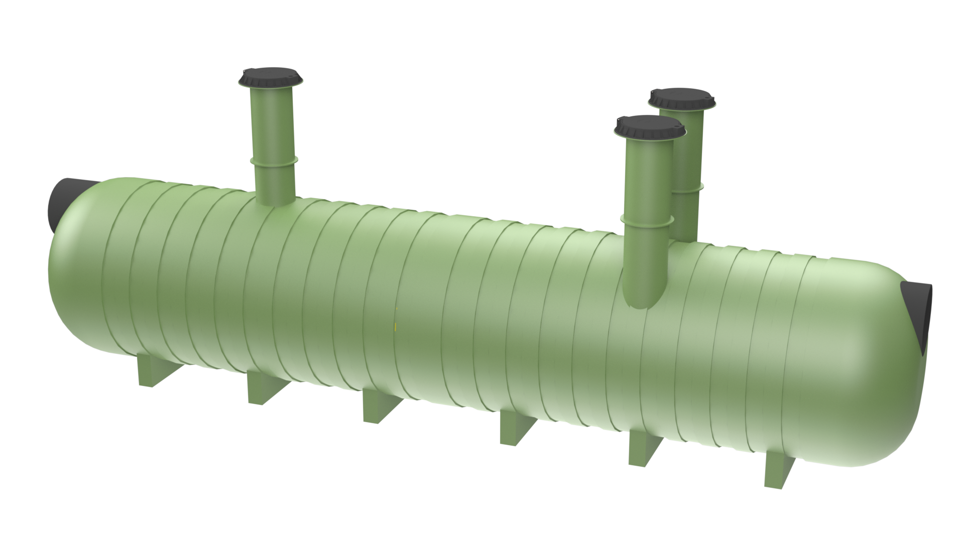 OWS GRP BYPASS MANUEL